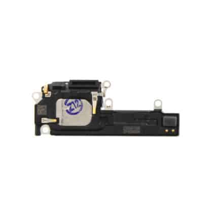 OEM - Ηχείο Τηλεφώνου (20549) - iPhone 15 - Μαύρο
