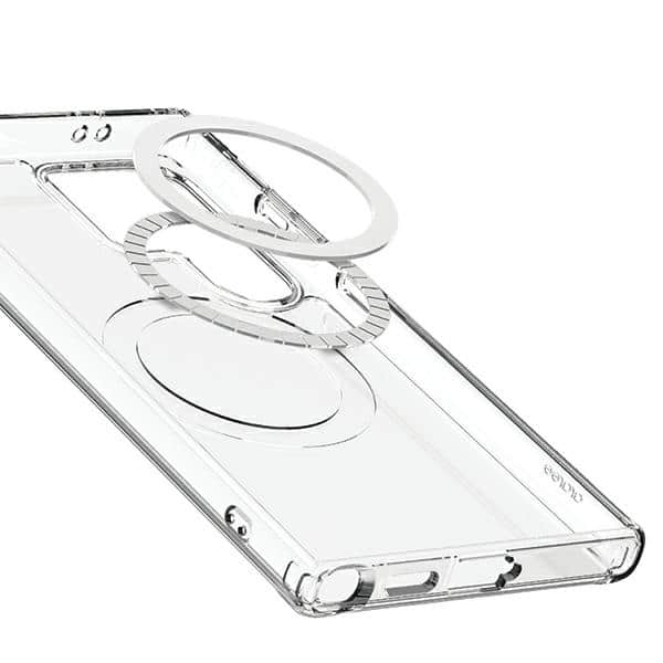 Araree Duple M - θήκη για Samsung Galaxy S24 - Διάφανο - Image 6