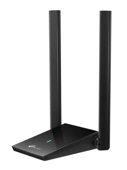 WIRELESS ADAPTER TP-LINK Archer TX20U Pl