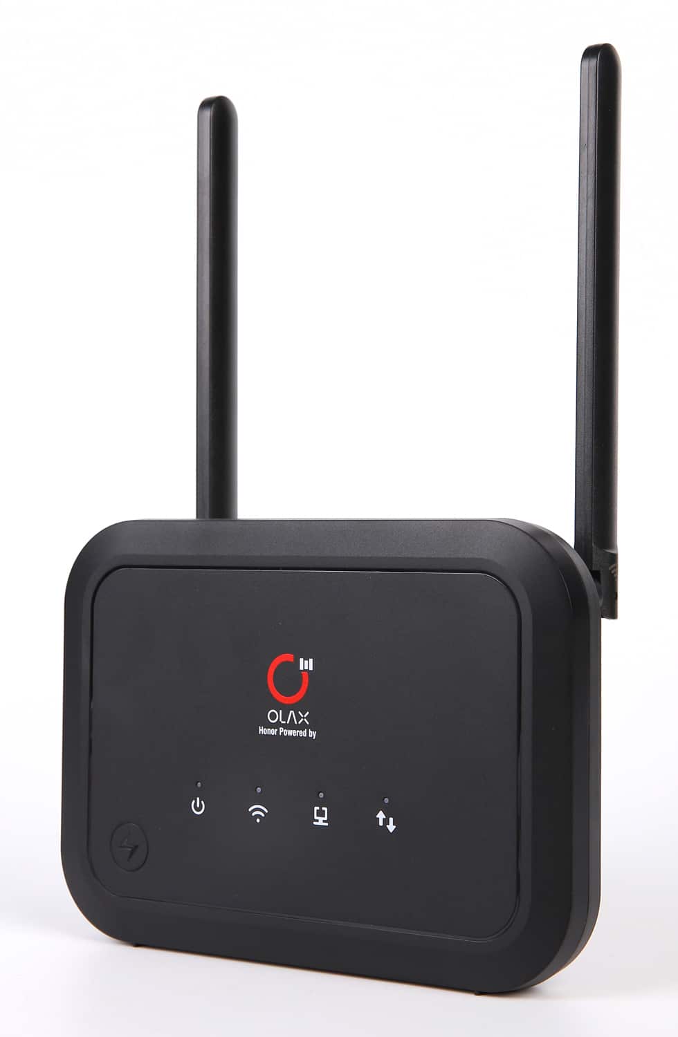Δρομολογητής OLAX AX8 Pro, 4G LTE, WiFi 300Mbps, 5000mAh - Image 3