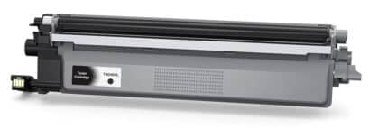 Συμβατό toner για Brother TN-248, 3K, μαύρο