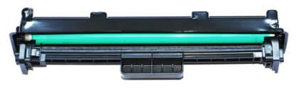 Συμβατό Drum για HP CF219A, 12K, μαύρο