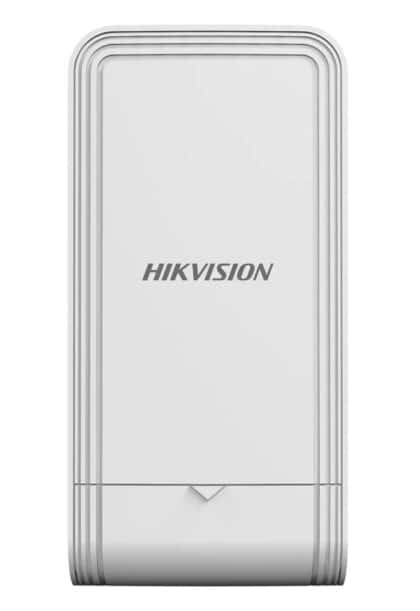 Ασύρματο CPE εξωτερικού χώρου HIKVISION DS-3WF02C-5AC/O, 867Mbps 5GHz, 12dBi
