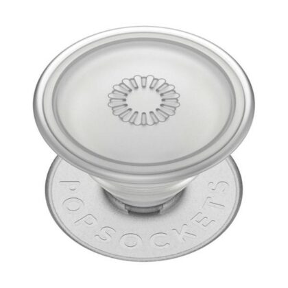 Βάση τηλεφώνου και βάση Popsockets PlantCore Grip Faded Stone 805500