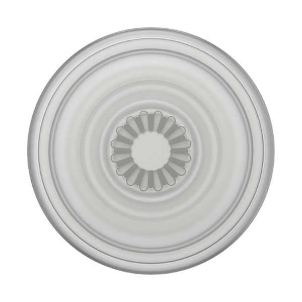 Βάση τηλεφώνου και βάση Popsockets PlantCore Grip Faded Stone 805500 - Image 2