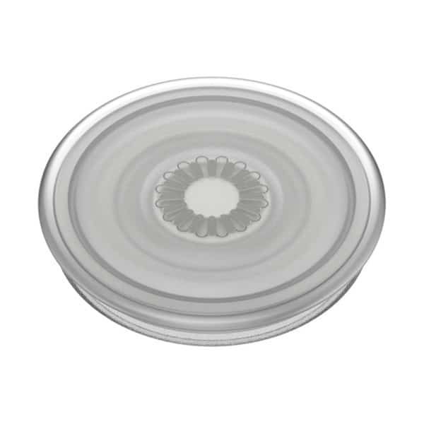 Βάση τηλεφώνου και βάση Popsockets PlantCore Grip Faded Stone 805500 - Image 3