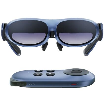 Γυαλιά Rokid AR Joy Max + Station