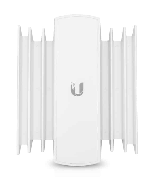 UBIQUITI εξωτερική κεραία HORN-5-90, 5GHz, 13 dBi - Image 3
