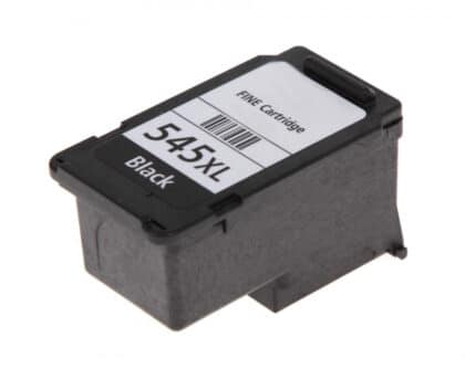 Συμβατό Inkjet για Canon PG-545XL, 9.5ml, μαύρο