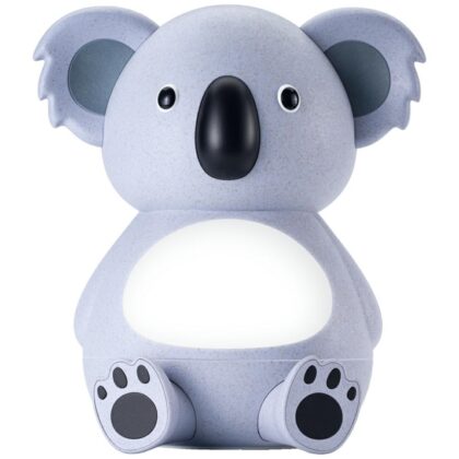 Υγραντήρας Natural Orgin Koala γκρι