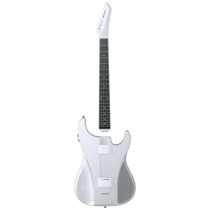Smart Guitar AeroBand MIDI λευκό