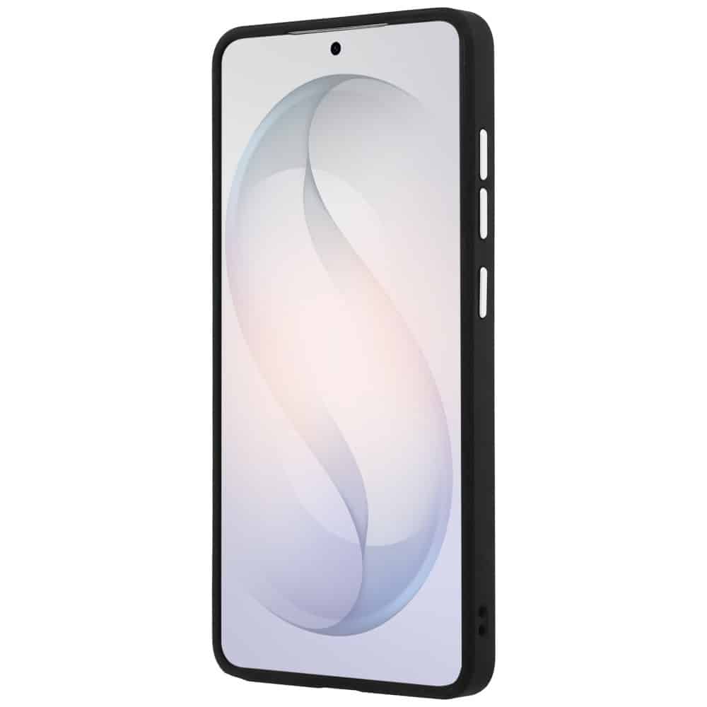 Karl Lagerfeld Karl Embossed RSG Logo - θήκη για Samsung Galaxy S26 Ultra - Μαύρο - Image 5
