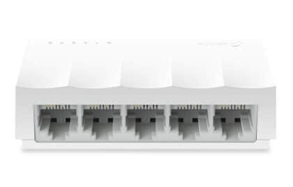 SWITCH TP-LINK LS1005