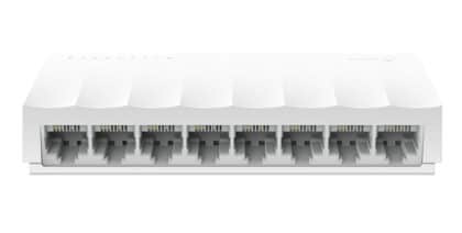 SWITCH TP-LINK LS1008