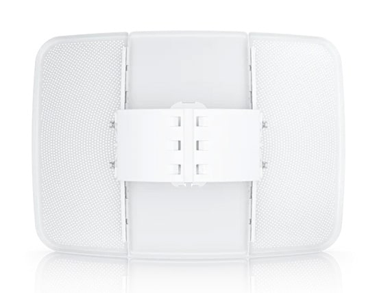 UBIQUITI PtMP CPE LTU-XR, 550 Mbps, 5GHz, IPX6 - Image 2