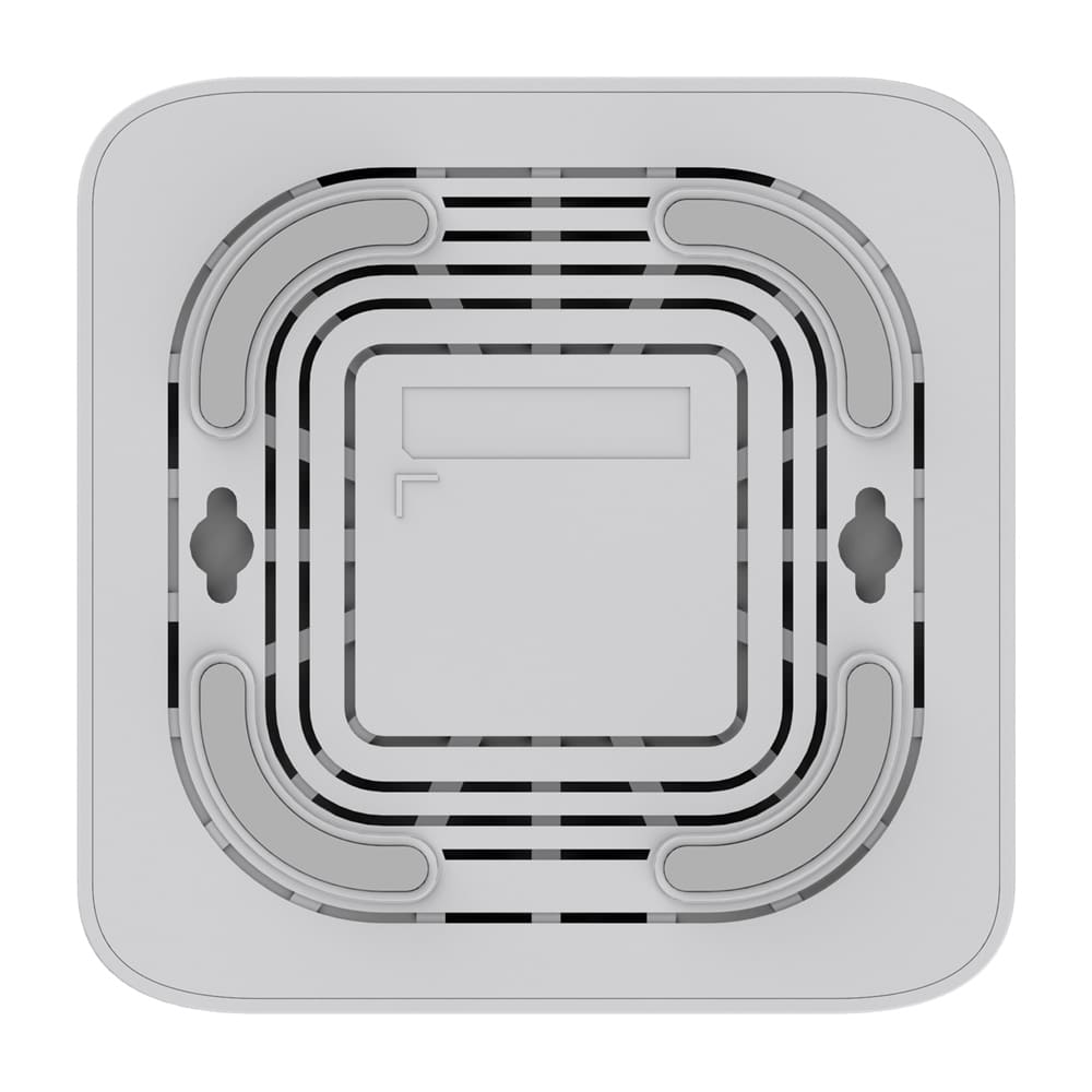 STRONG WiFi Mesh Home Kit ATRIA 1200 V2, 1200Mbps Διπλής Ζώνης, 2τμχ - Image 9