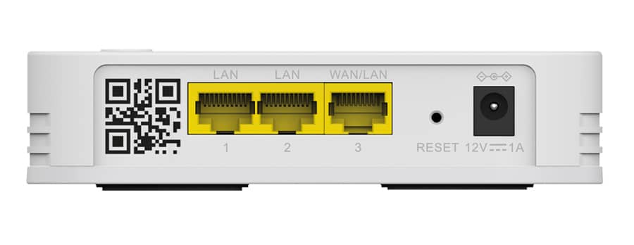 STRONG WiFi Mesh Home Kit ATRIA 1200 V2, 1200Mbps Dual Band, 3τμχ - Image 8