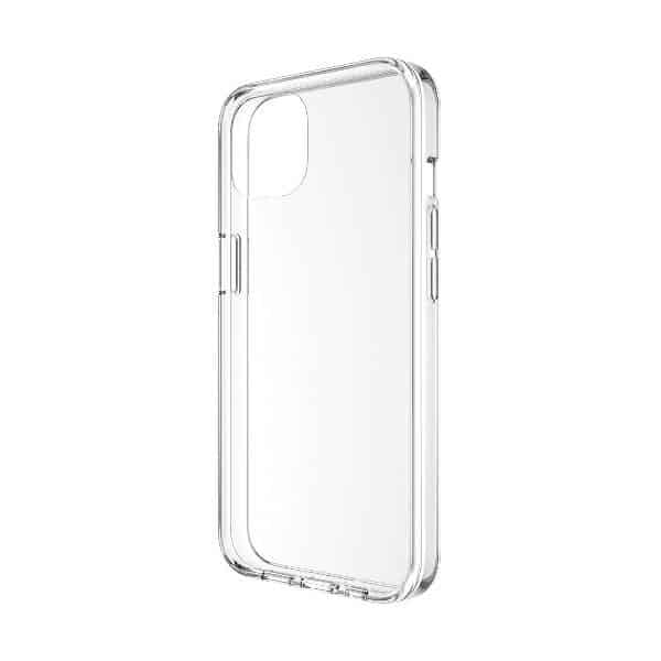 PanzerGlass ClearCase - θήκη για Apple iPhone 13 / 14 15 - Διάφανο - Image 4