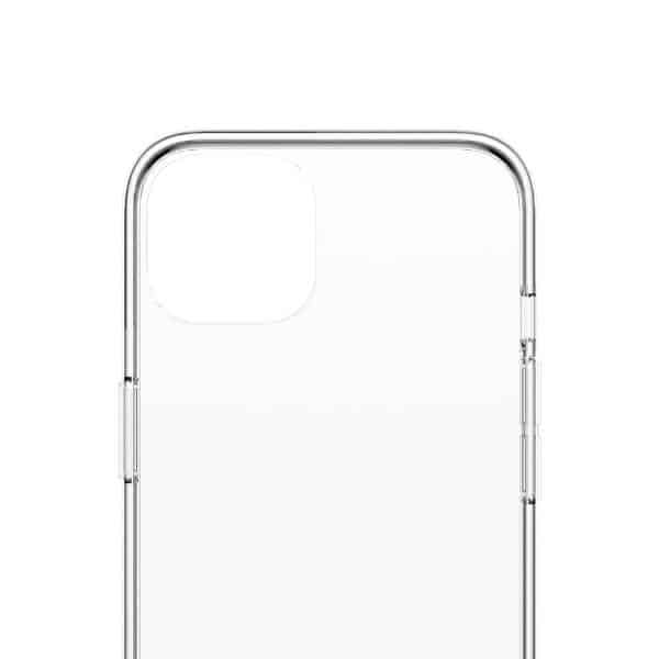 PanzerGlass ClearCase - θήκη για Apple iPhone 13 / 14 15 - Διάφανο - Image 7