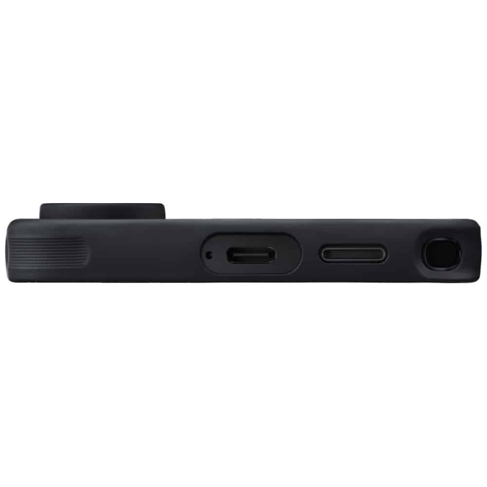 PITAKA Cairn Case - θήκη για Samsung Galaxy S26 Ultra - Μαύρο - Image 5