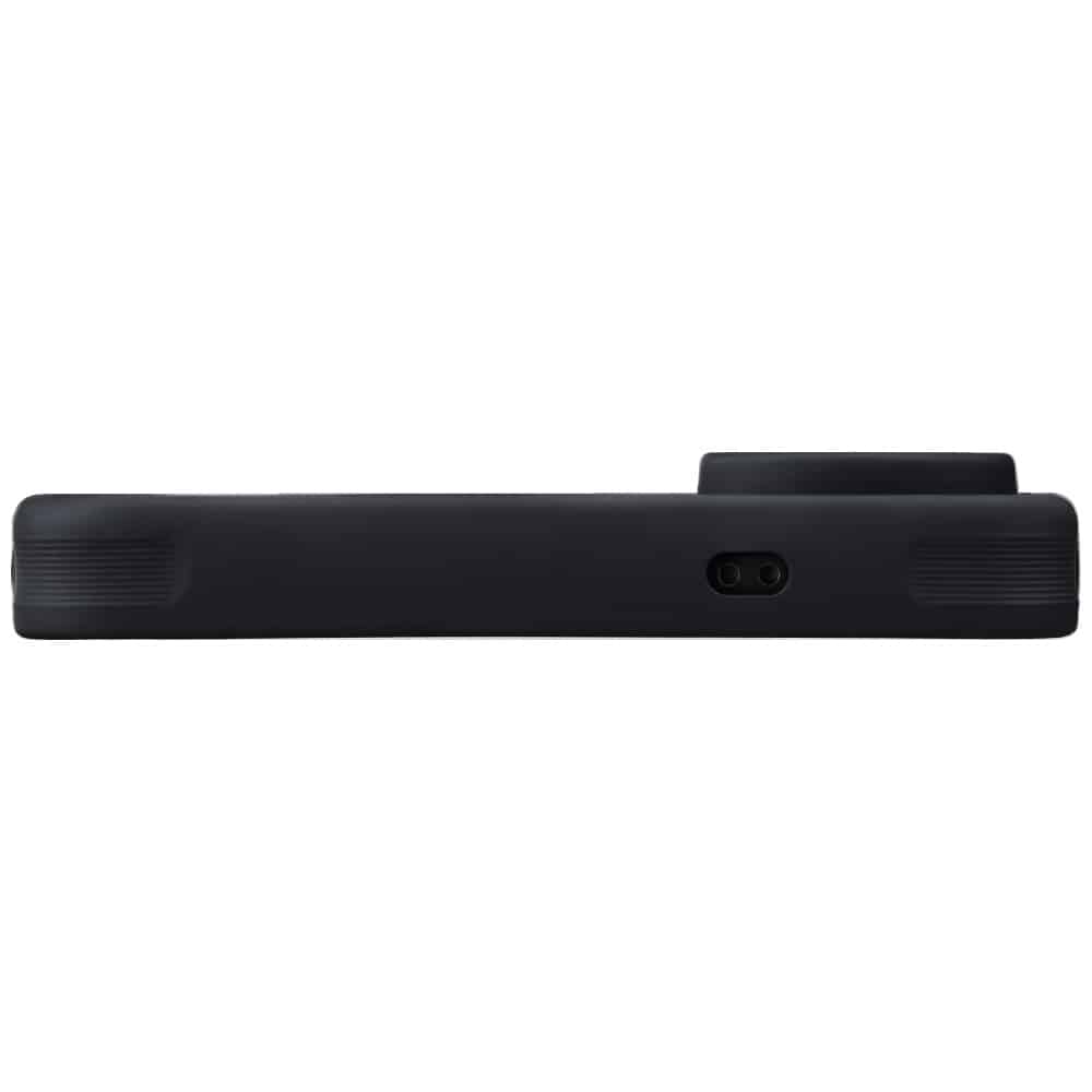 PITAKA Cairn Case - θήκη για Samsung Galaxy S26 Ultra - Μαύρο - Image 6