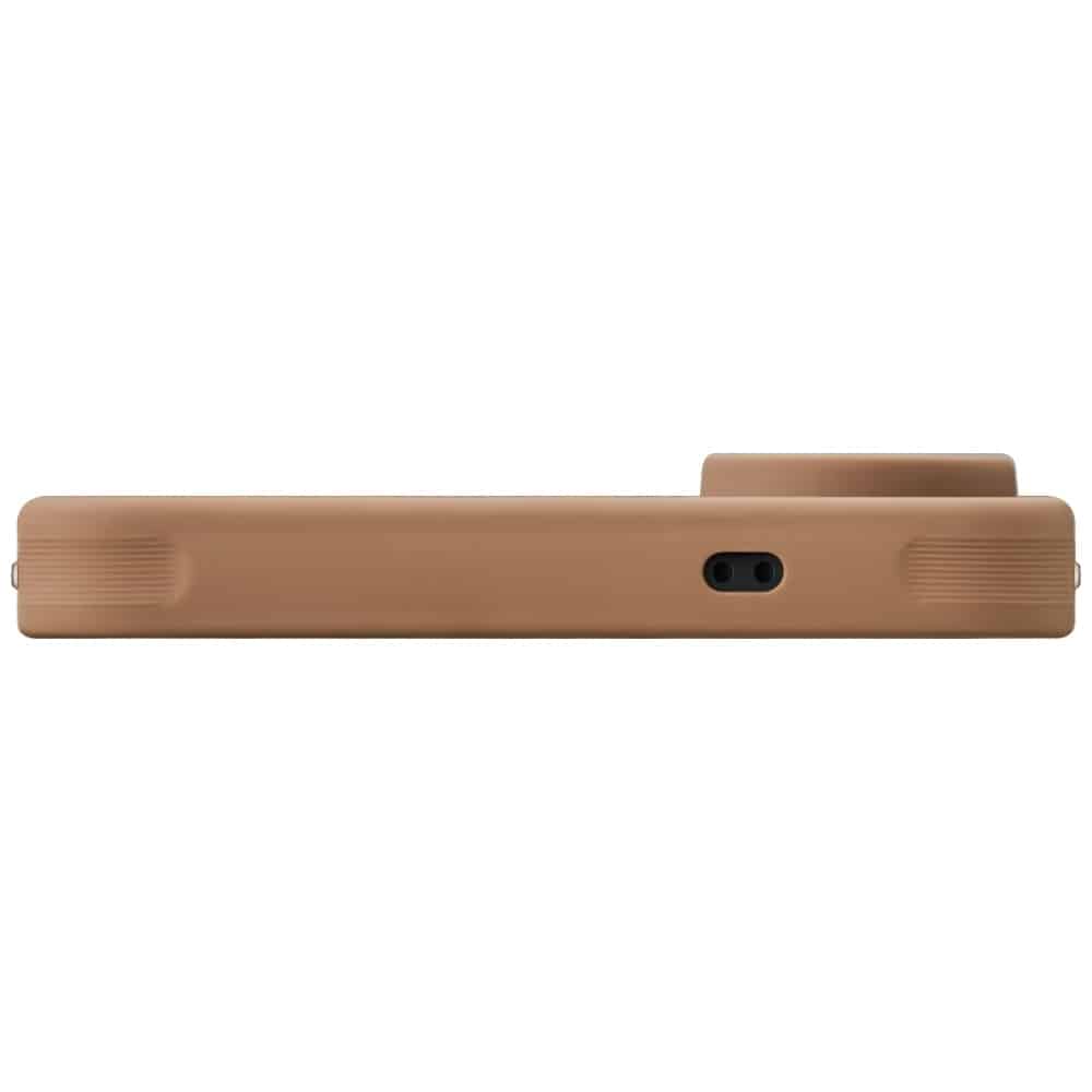 PITAKA Θήκη Cairn - θήκη για Samsung Galaxy S26 Ultra - Ηλιοβασίλεμα - Image 6