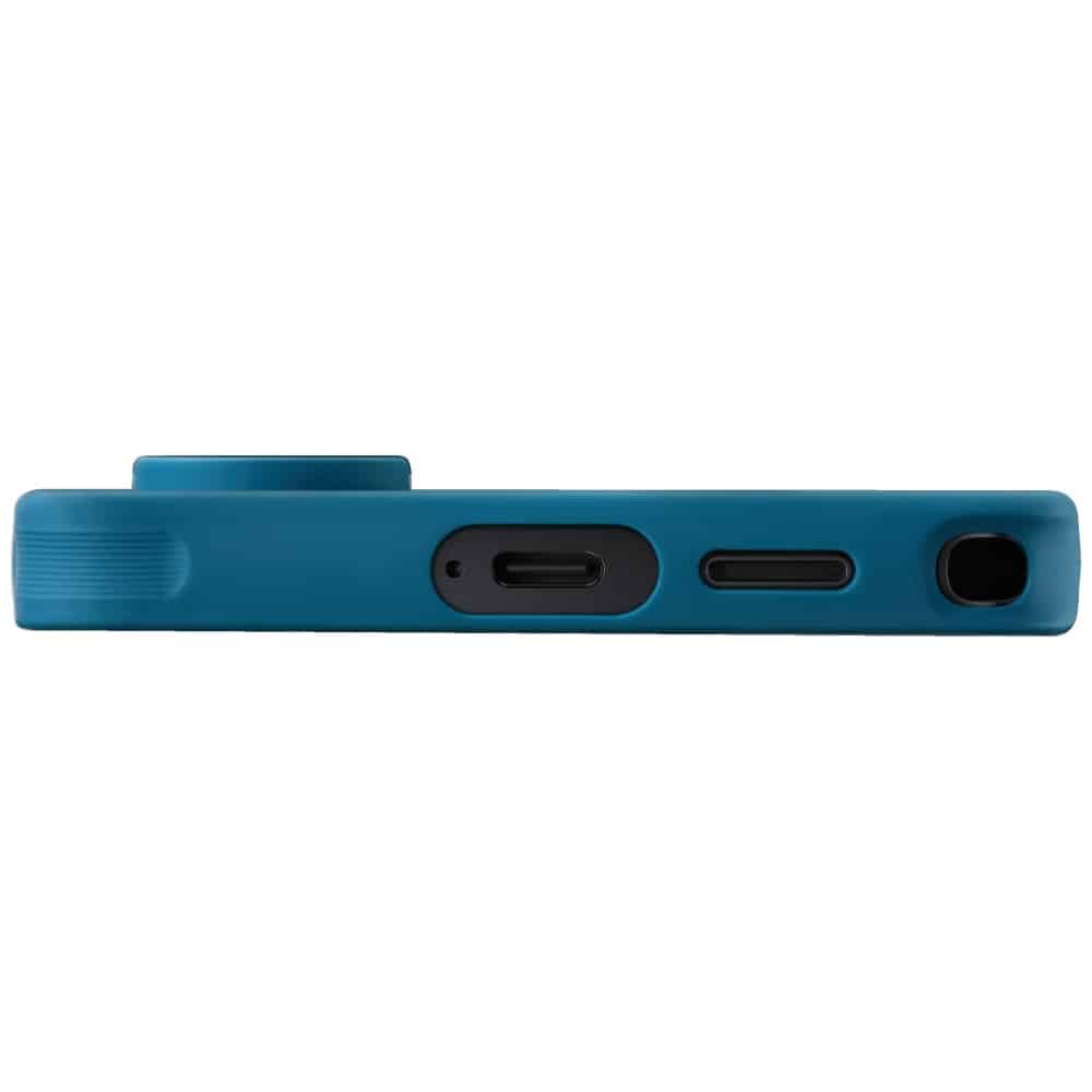 PITAKA Cairn Case - θήκη για Samsung Galaxy S26 Ultra - Πολύχρωμο - Image 5
