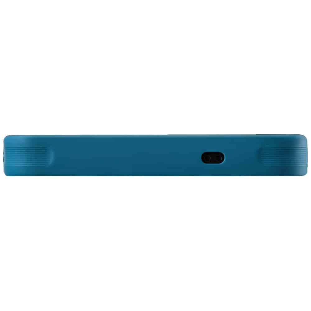 PITAKA Cairn Case - θήκη για Samsung Galaxy S26 Ultra - Πολύχρωμο - Image 6