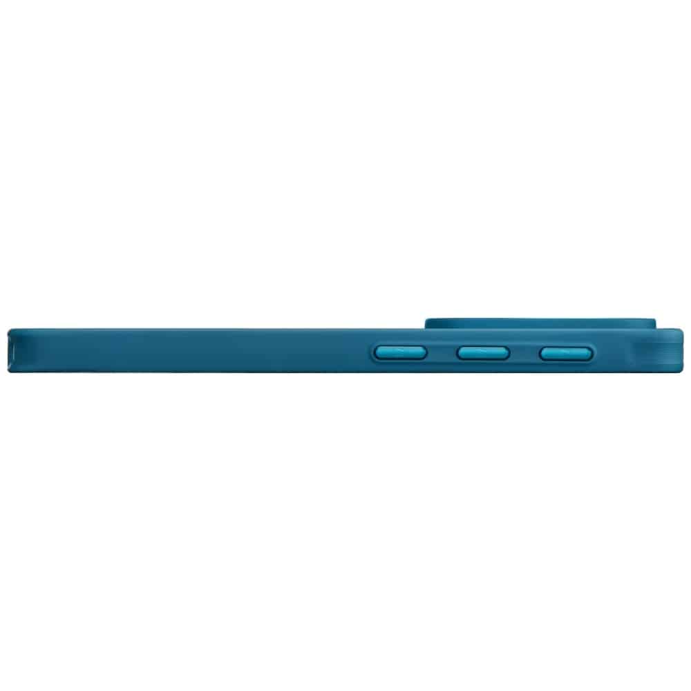 PITAKA Cairn Case - θήκη για Samsung Galaxy S26 Ultra - Πολύχρωμο - Image 7