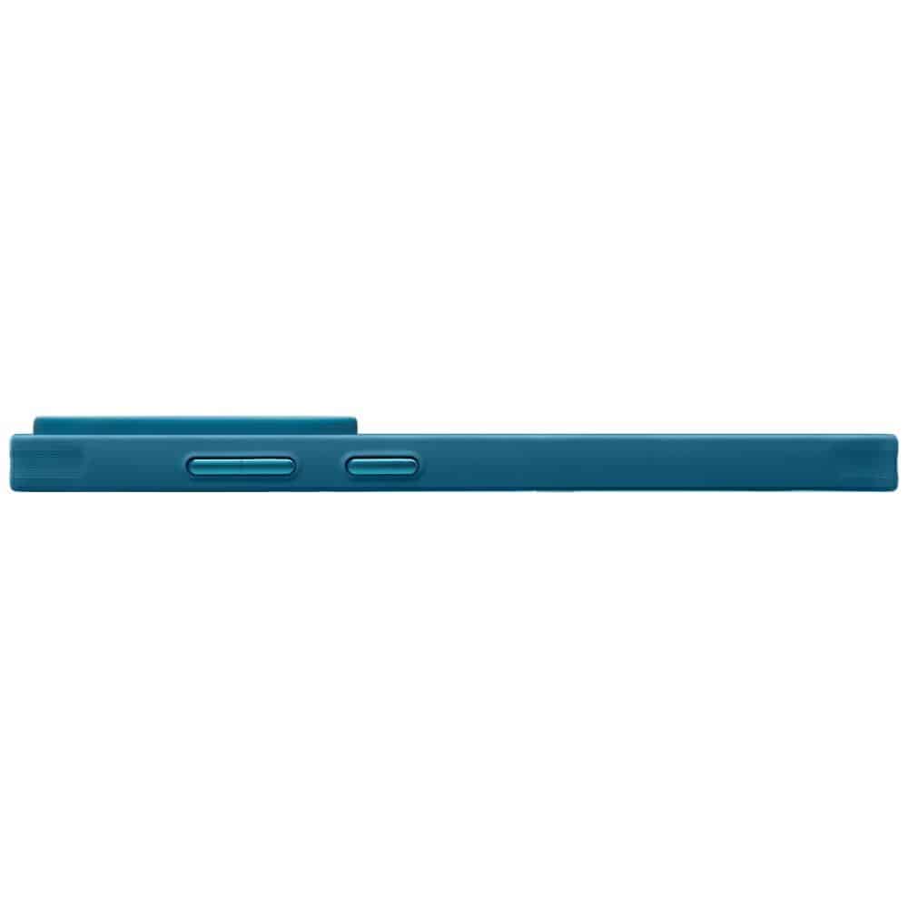 PITAKA Cairn Case - θήκη για Samsung Galaxy S26 Ultra - Πολύχρωμο - Image 8