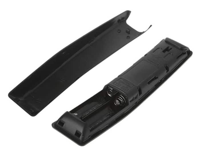 POWERTECH τηλεχειριστήριο PT-1087 για τηλεοράσεις Samsung - Image 2