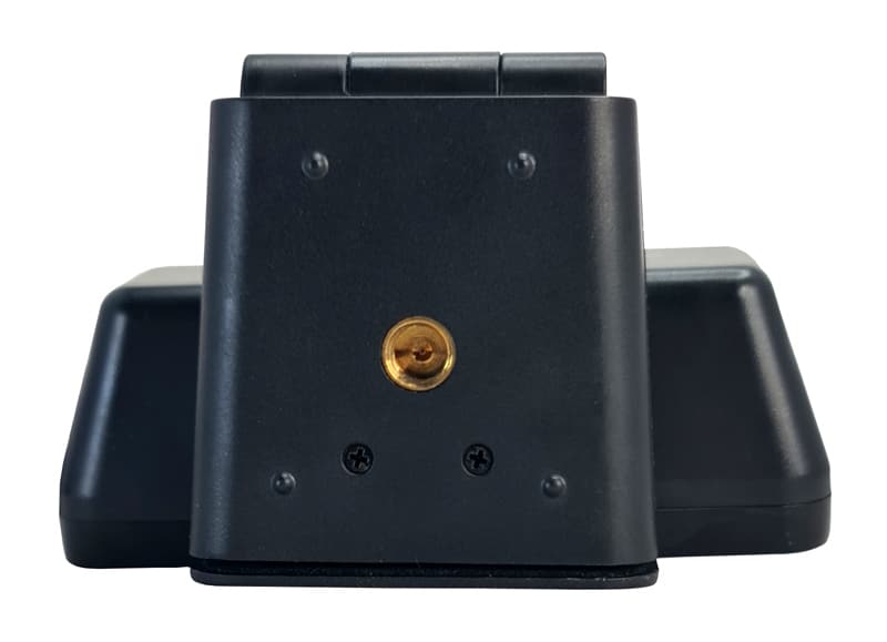 POWERTECH web camera PT-1291, 5MP, 2K Quad HD, αυτόματη εστίαση, 1.5m, μαύρη - Image 4