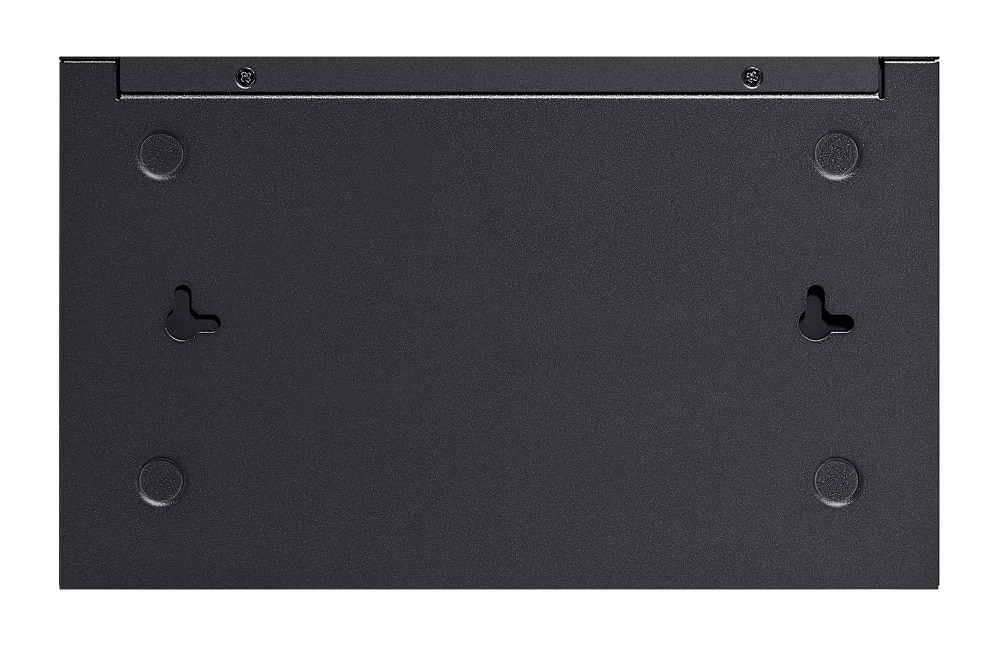 SWITCH TP-LINK TL-SG2210P - Image 4