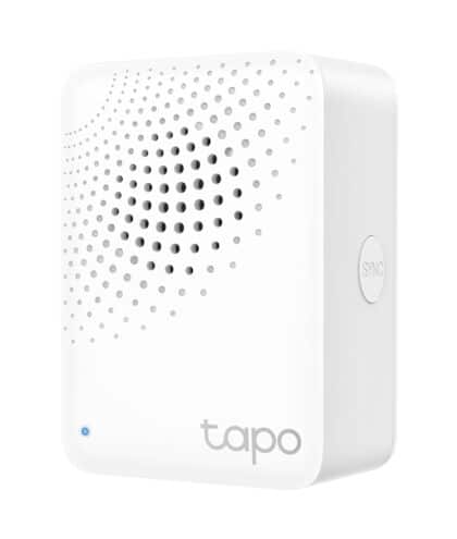 TP-LINK Smart Hub Tapo H100