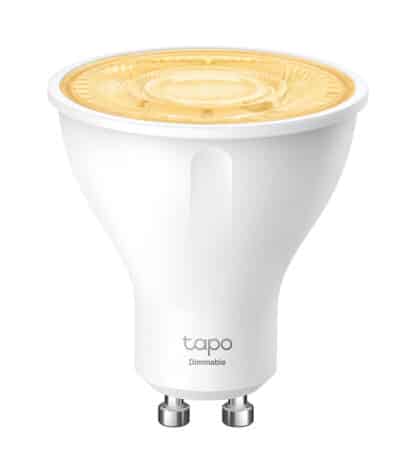 TP-LINK WIFI SMARTBULB Tapo L610