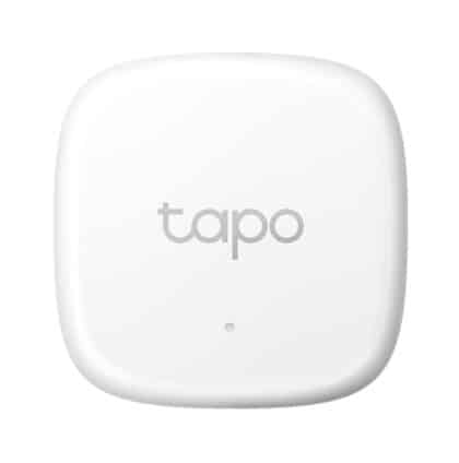 TP-LINK Smart Temperature Tapo T310
