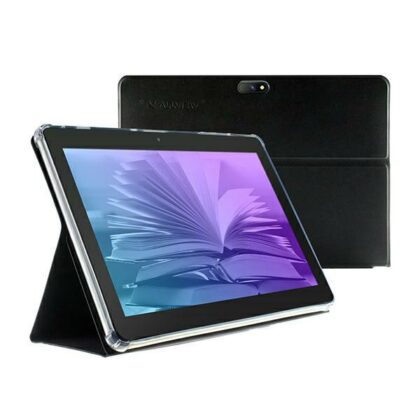 Tablets