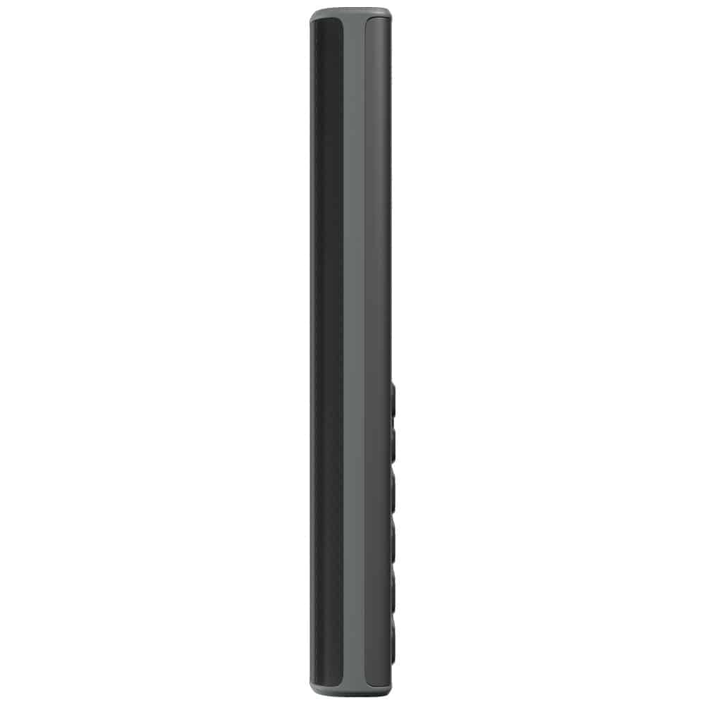 Τηλέφωνο Nokia 105 TA-1684 DS μαύρο (αγγλικό μενού) - Image 4