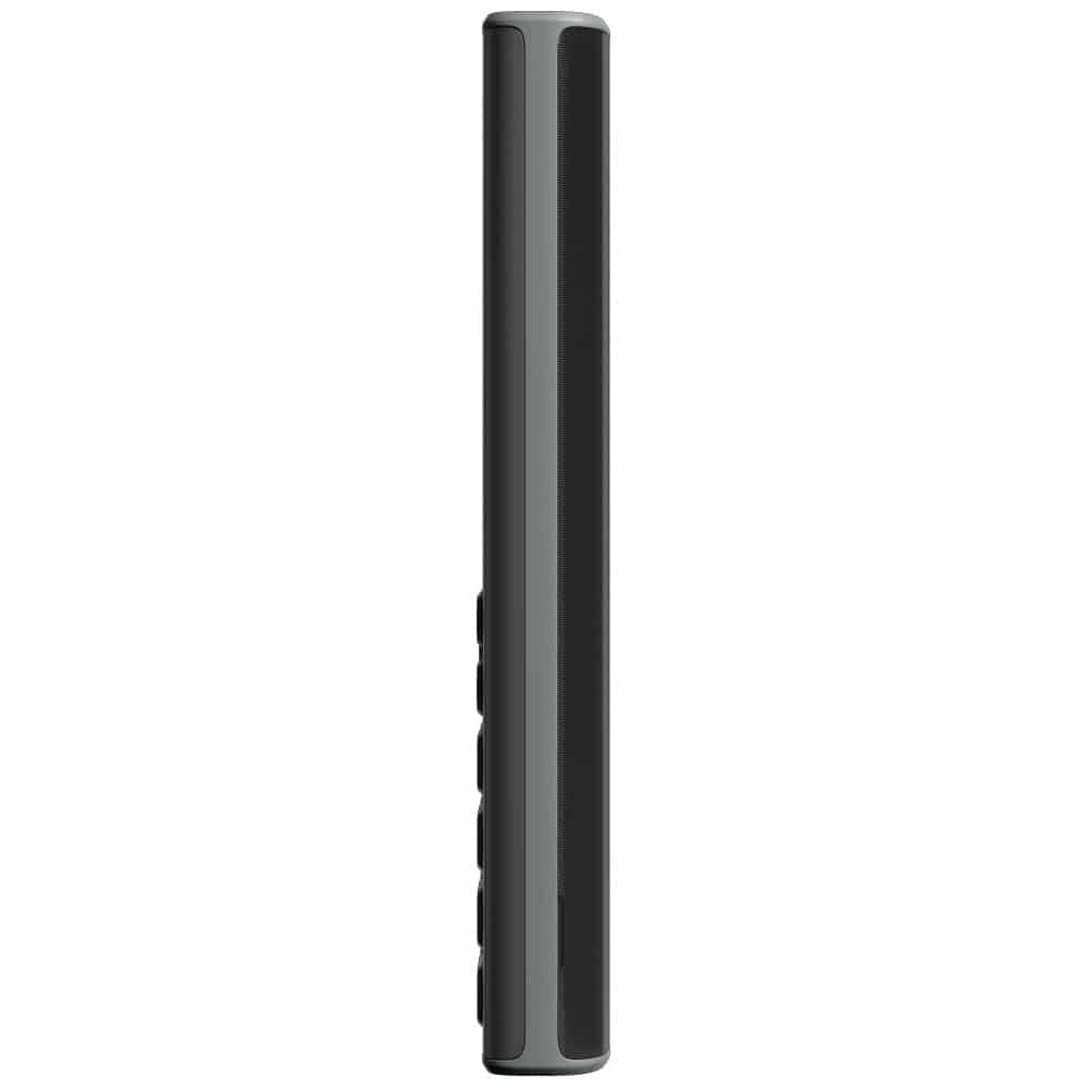 Τηλέφωνο Nokia 105 TA-1684 DS μαύρο (αγγλικό μενού) - Image 5