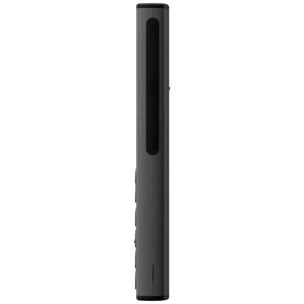 Τηλέφωνο HMD 130 Music TA-1717 DS γκρι - Image 7