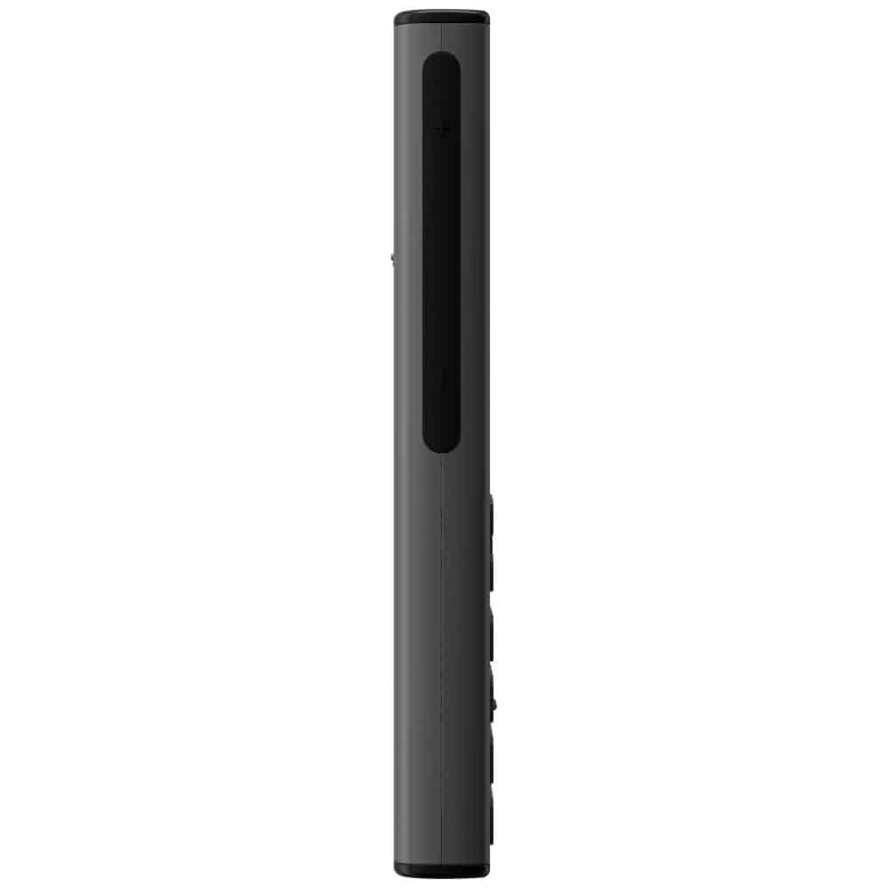 Τηλέφωνο HMD 130 Music TA-1717 DS γκρι - Image 8