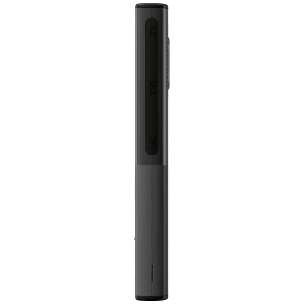 Τηλέφωνο HMD 150 Music TA-1703 DS γκρι - Image 7