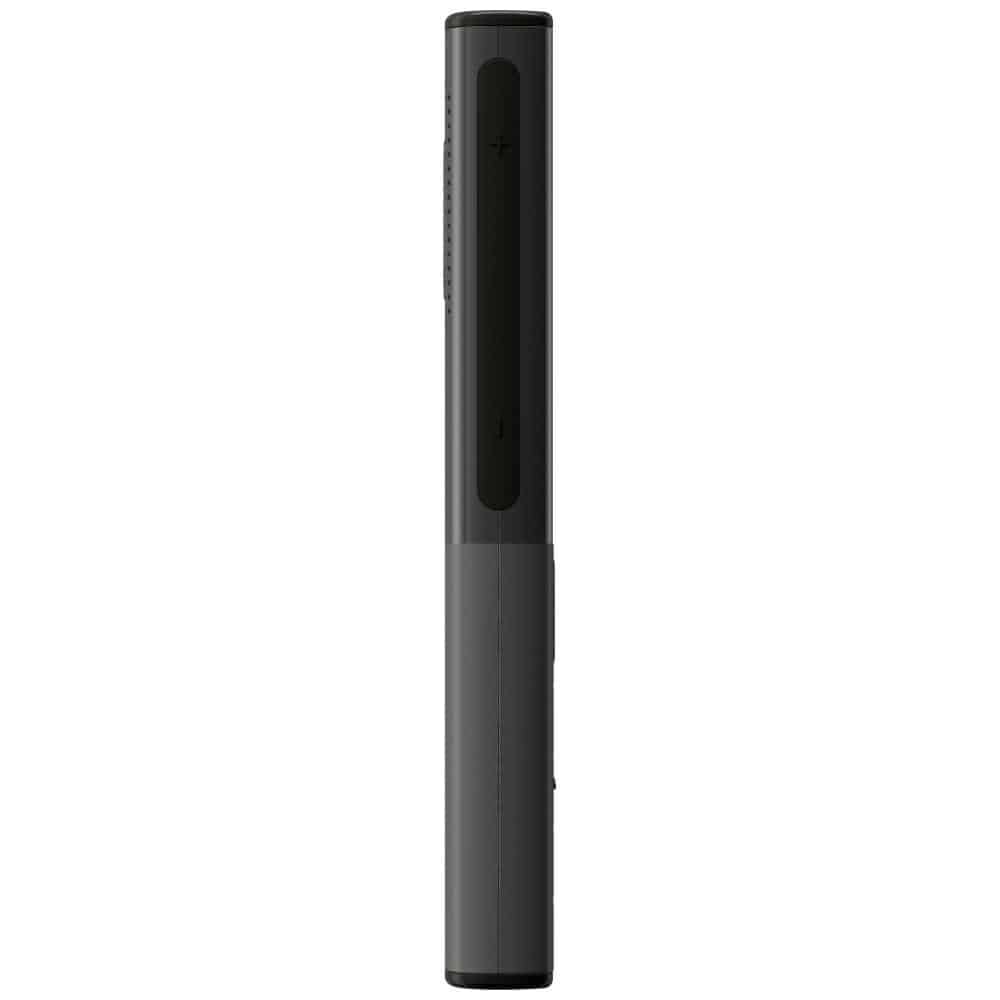 Τηλέφωνο HMD 150 Music TA-1703 DS γκρι - Image 8