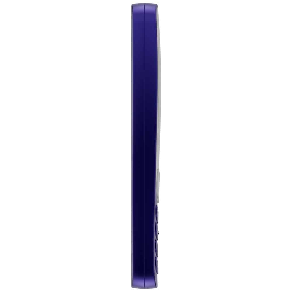 Τηλέφωνο HMD Barca 3210 TA-1736 DS μπλε - Image 6