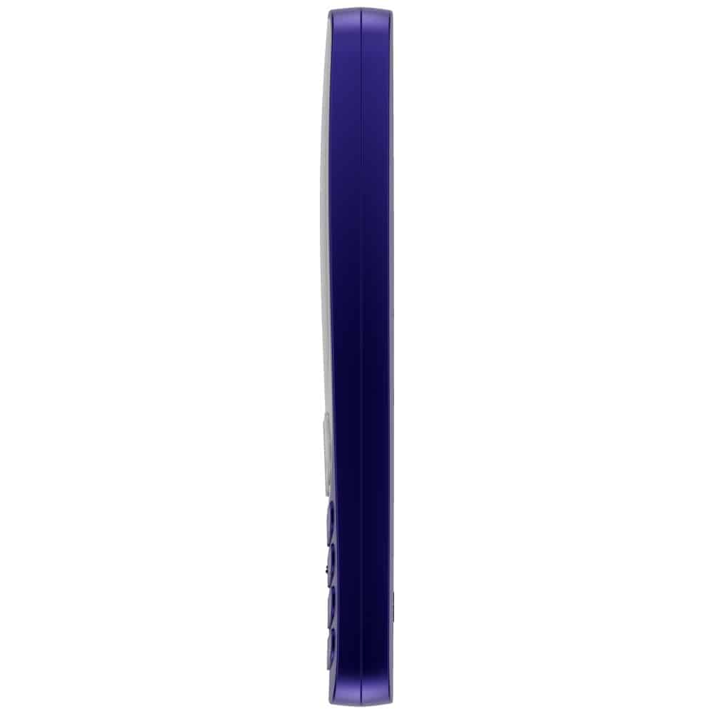 Τηλέφωνο HMD Barca 3210 TA-1736 DS μπλε - Image 7