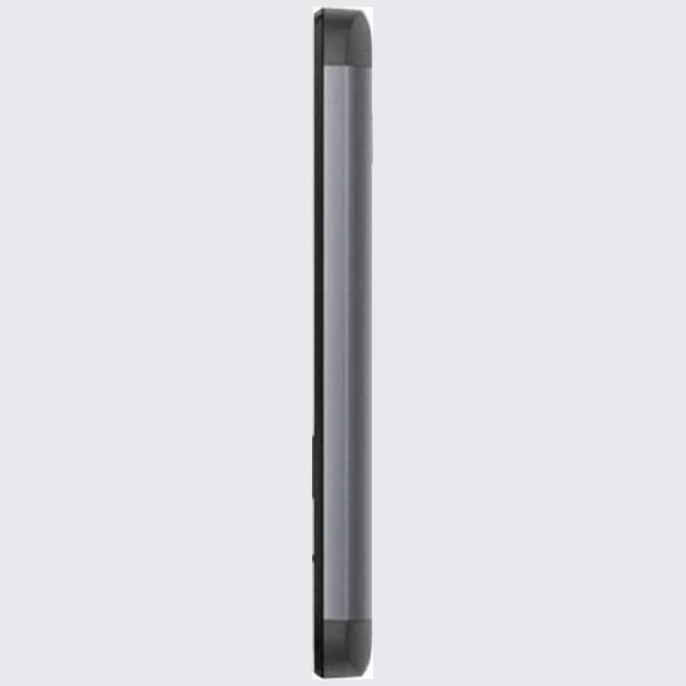 Τηλέφωνο Nokia 230 TA-1609 DS, μαύρο (αγγλικό μενού) - Image 3