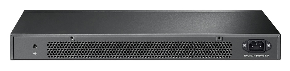 SWITCH TP-LINK TL-SG1048 - Image 2