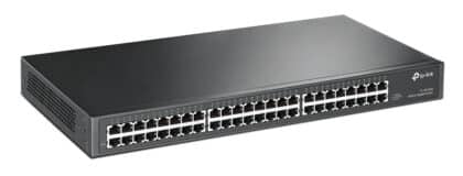 SWITCH TP-LINK TL-SG1048