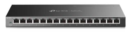 SWITCH TP-LINK TL-SG116E