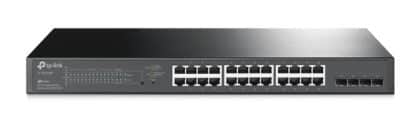 TP-Link Switch TL-SG2428P